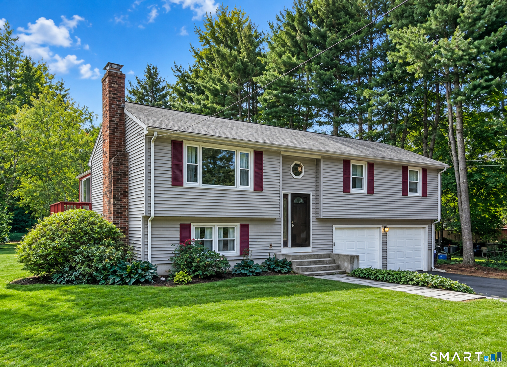 5 Rio Road Burlington, CT 06013 - Photo 30 of 40 Gallery Image 30