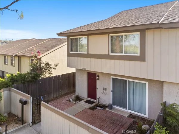 $3,200 | 1533 Kem Way, Walnut, CA 91789