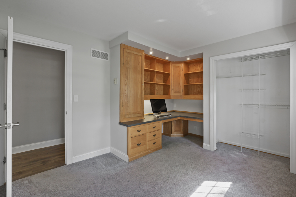 6-s415 Concord Road Naperville, IL 60540 - Photo 27 of 52