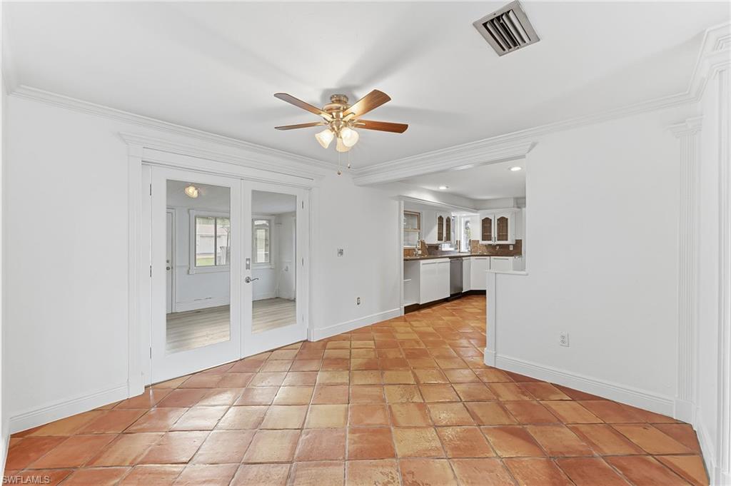 1290 St Clair Shores Road Naples, FL 34104 - Photo 13 of 48