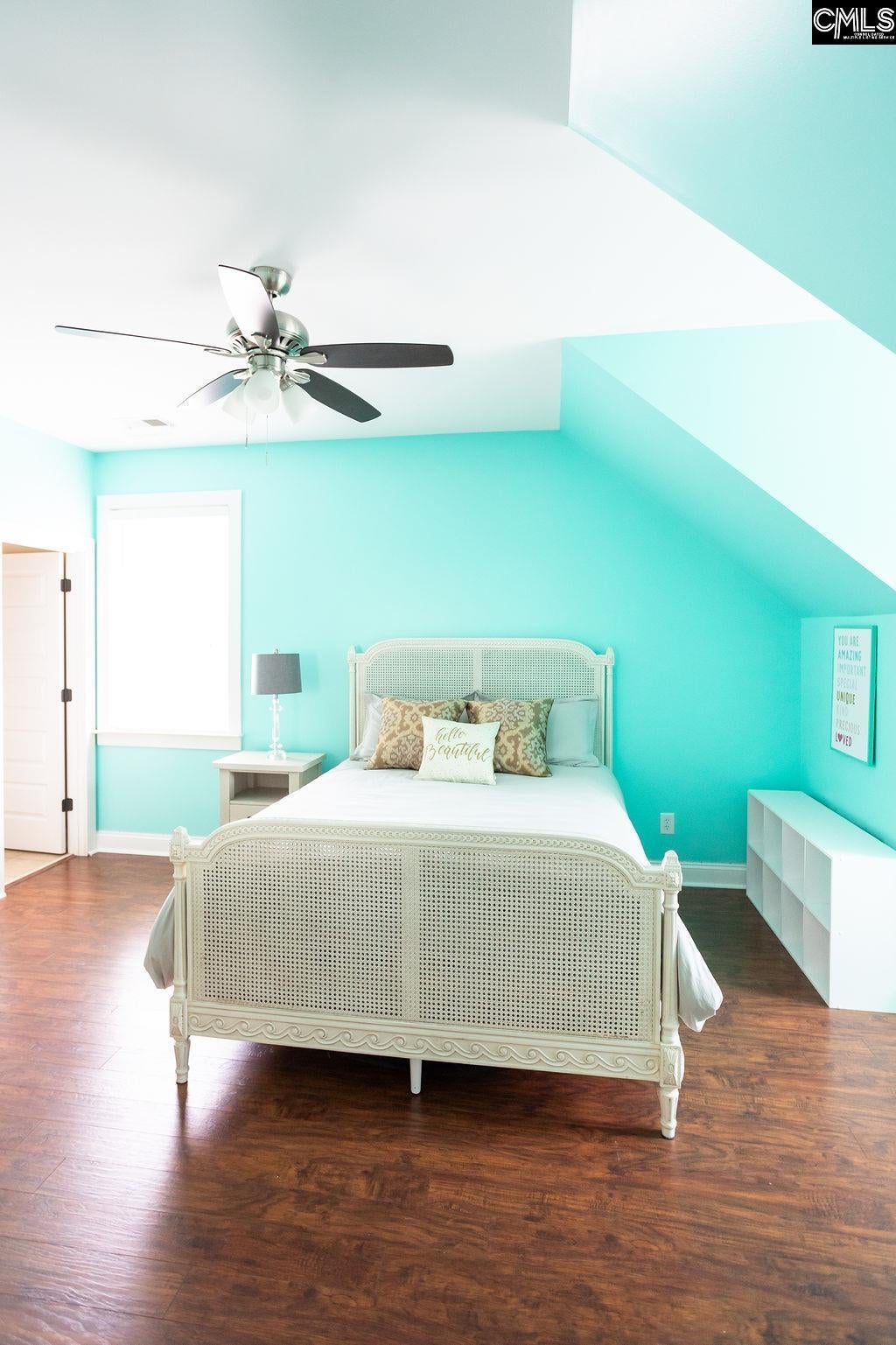 205 Bramble Place Lexington, SC 29072 - Photo 72 of 82 Gallery Image 72