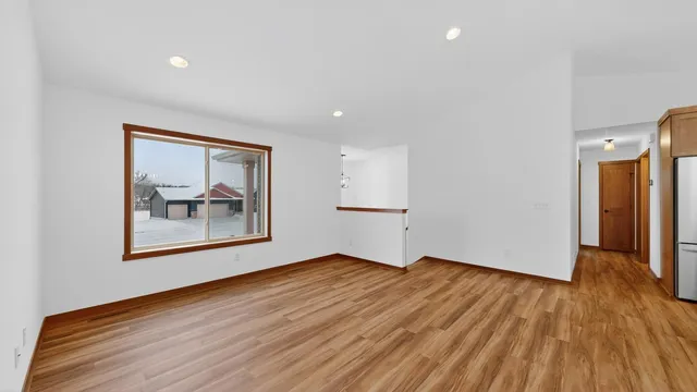 $460,000 | 2163 Hadley Hills Drive Northeast, Rochester, MN 55906