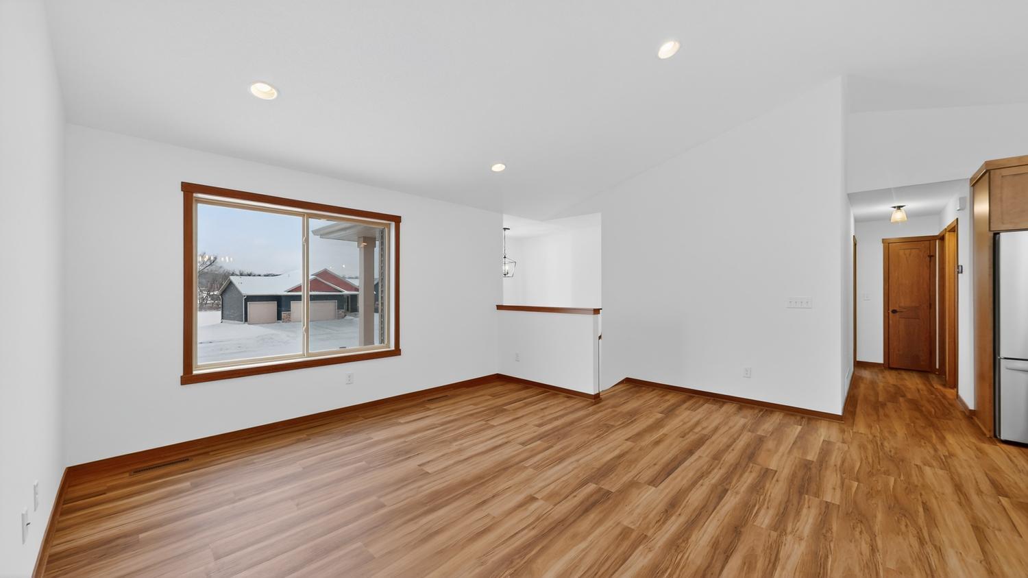 2163 Hadley Hills Drive Northeast Rochester, MN 55906 - Photo 11 of 39