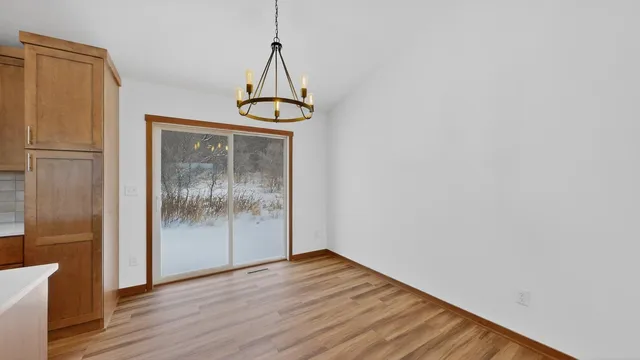 $460,000 | 2163 Hadley Hills Drive Northeast, Rochester, MN 55906