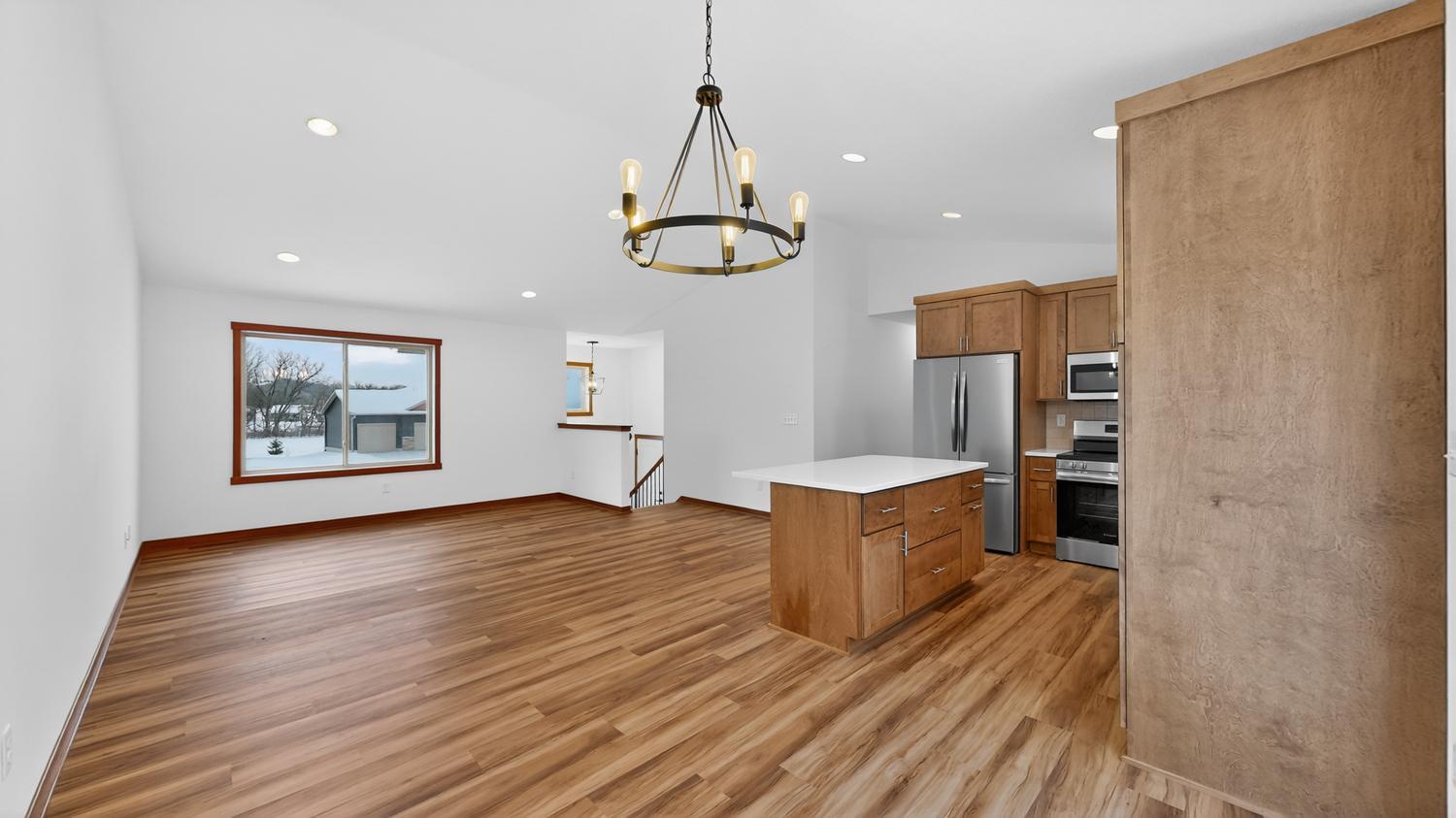 2163 Hadley Hills Drive Northeast Rochester, MN 55906 - Photo 16 of 39