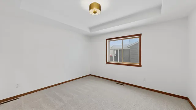 $460,000 | 2163 Hadley Hills Drive Northeast, Rochester, MN 55906