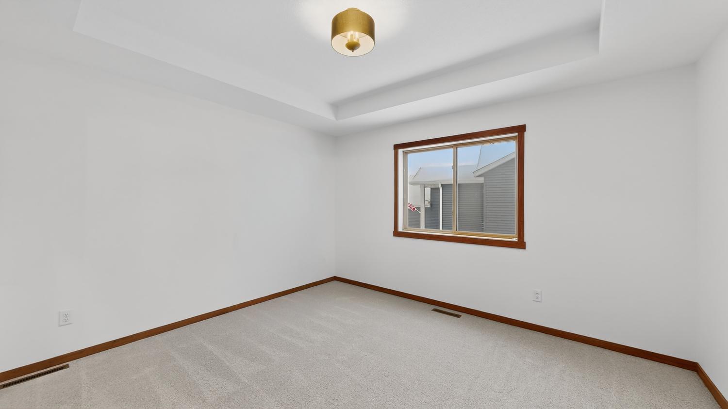 2163 Hadley Hills Drive Northeast Rochester, MN 55906 - Photo 21 of 39