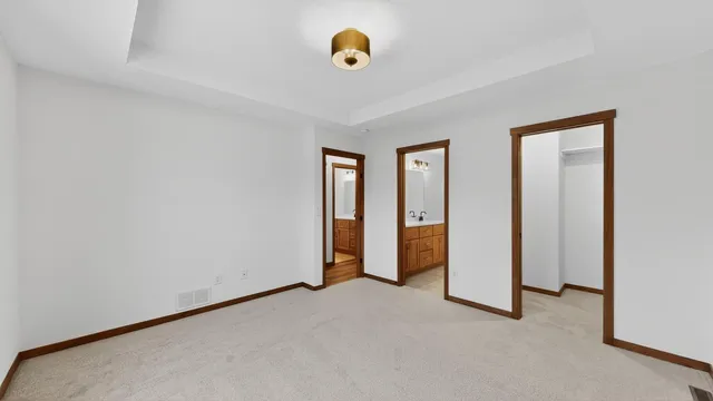 $460,000 | 2163 Hadley Hills Drive Northeast, Rochester, MN 55906