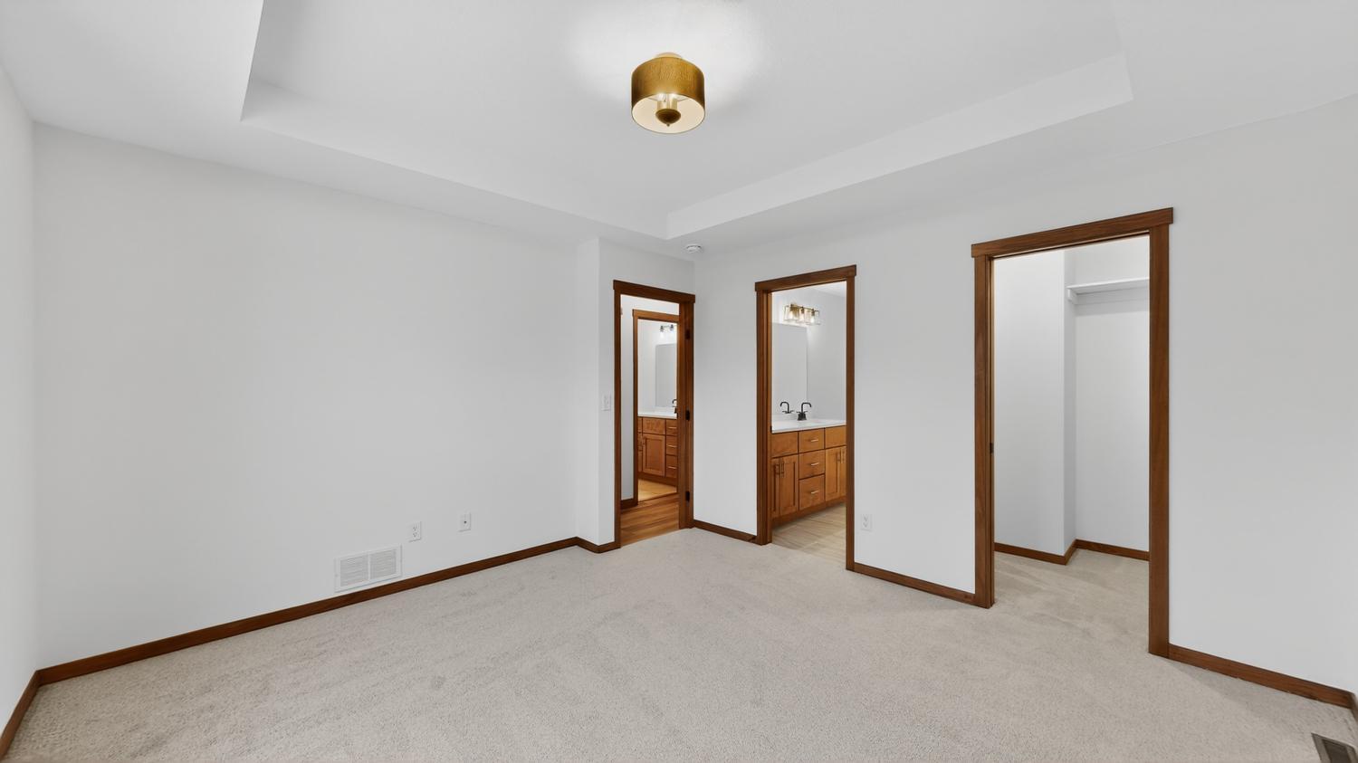 2163 Hadley Hills Drive Northeast Rochester, MN 55906 - Photo 22 of 39