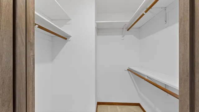 $460,000 | 2163 Hadley Hills Drive Northeast, Rochester, MN 55906