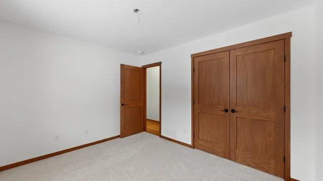 $460,000 | 2163 Hadley Hills Drive Northeast, Rochester, MN 55906