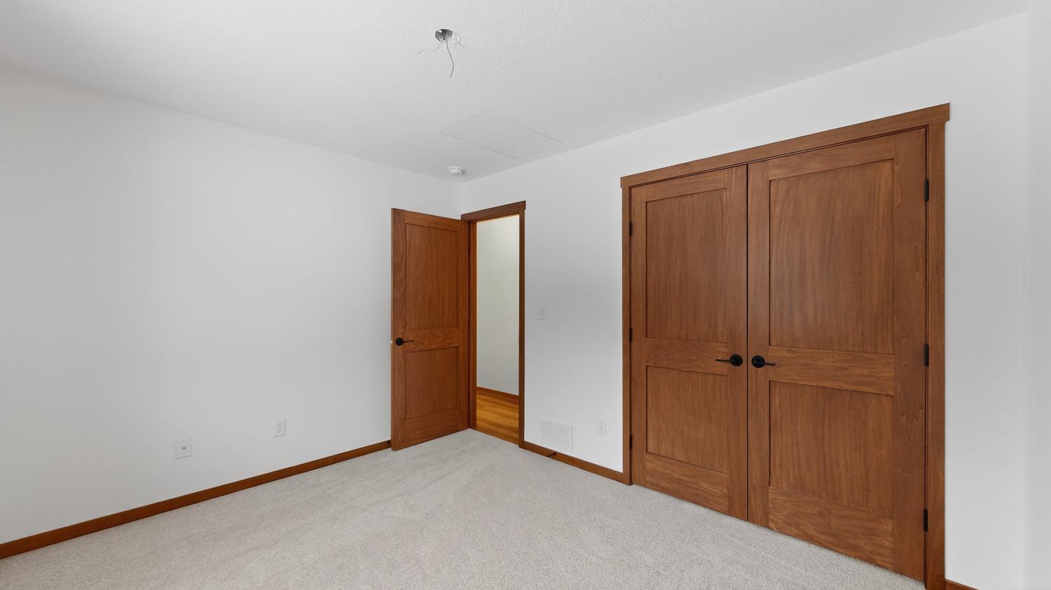 2163 Hadley Hills Drive Northeast Rochester, MN 55906 - Photo 25 of 39