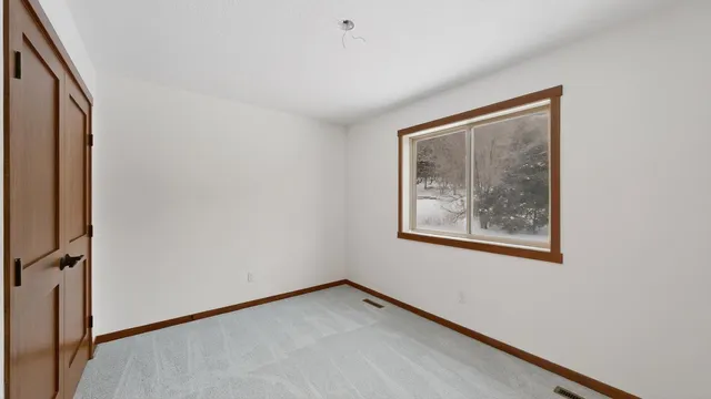 $460,000 | 2163 Hadley Hills Drive Northeast, Rochester, MN 55906