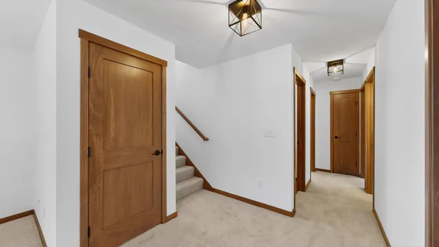 $460,000 | 2163 Hadley Hills Drive Northeast, Rochester, MN 55906