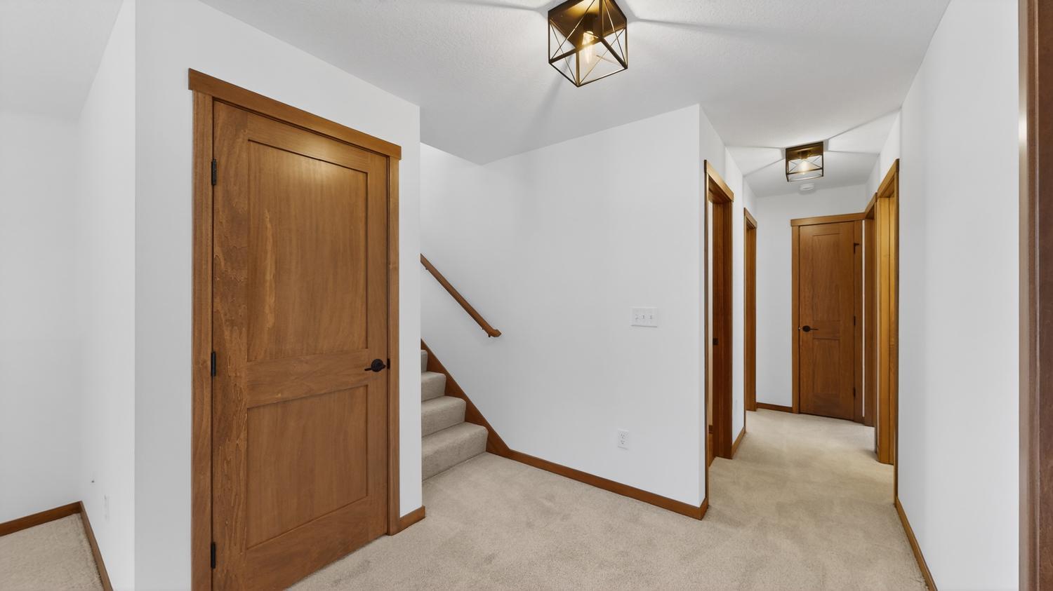 2163 Hadley Hills Drive Northeast Rochester, MN 55906 - Photo 28 of 39