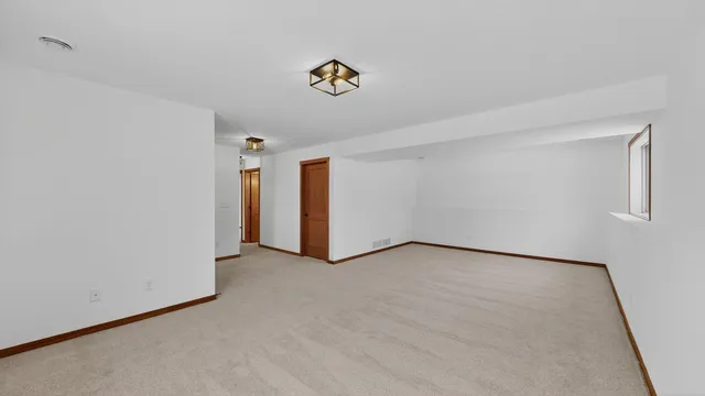 $460,000 | 2163 Hadley Hills Drive Northeast, Rochester, MN 55906