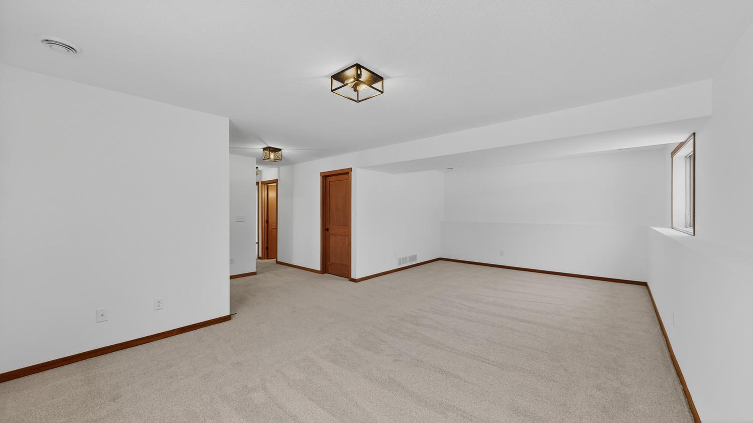 2163 Hadley Hills Drive Northeast Rochester, MN 55906 - Photo 29 of 39