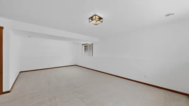 $460,000 | 2163 Hadley Hills Drive Northeast, Rochester, MN 55906