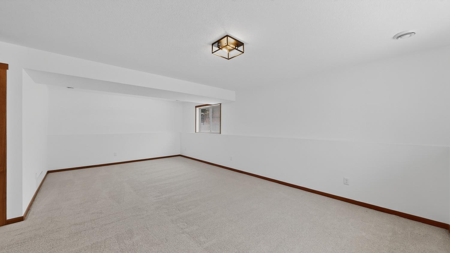 2163 Hadley Hills Drive Northeast Rochester, MN 55906 - Photo 30 of 39