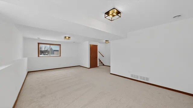 $460,000 | 2163 Hadley Hills Drive Northeast, Rochester, MN 55906