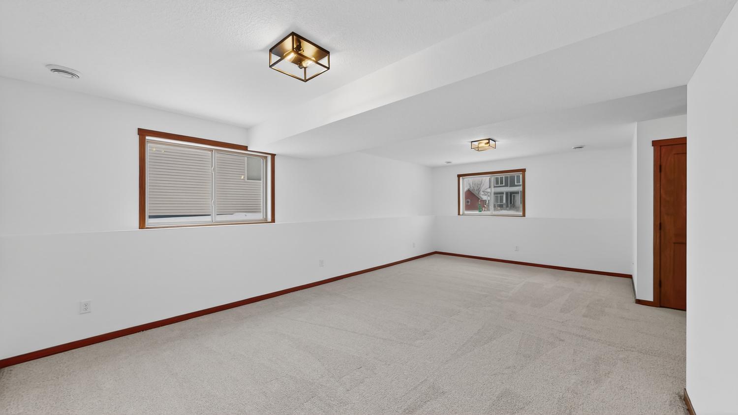 2163 Hadley Hills Drive Northeast Rochester, MN 55906 - Photo 32 of 39