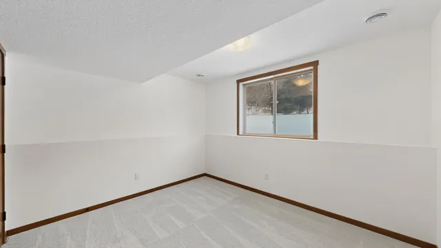 $460,000 | 2163 Hadley Hills Drive Northeast, Rochester, MN 55906