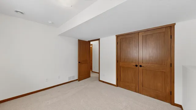 $460,000 | 2163 Hadley Hills Drive Northeast, Rochester, MN 55906