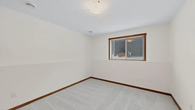 $460,000 | 2163 Hadley Hills Drive Northeast, Rochester, MN 55906