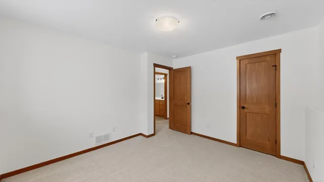 $460,000 | 2163 Hadley Hills Drive Northeast, Rochester, MN 55906