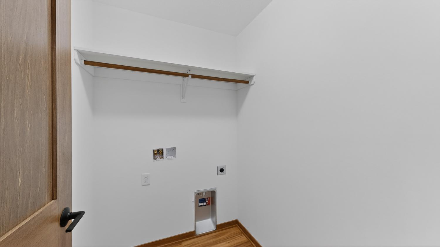 2163 Hadley Hills Drive Northeast Rochester, MN 55906 - Photo 37 of 39