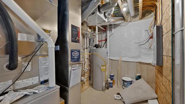 $460,000 | 2163 Hadley Hills Drive Northeast, Rochester, MN 55906