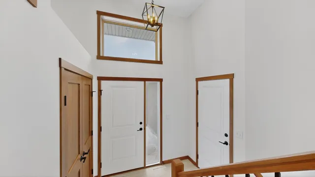 $460,000 | 2163 Hadley Hills Drive Northeast, Rochester, MN 55906