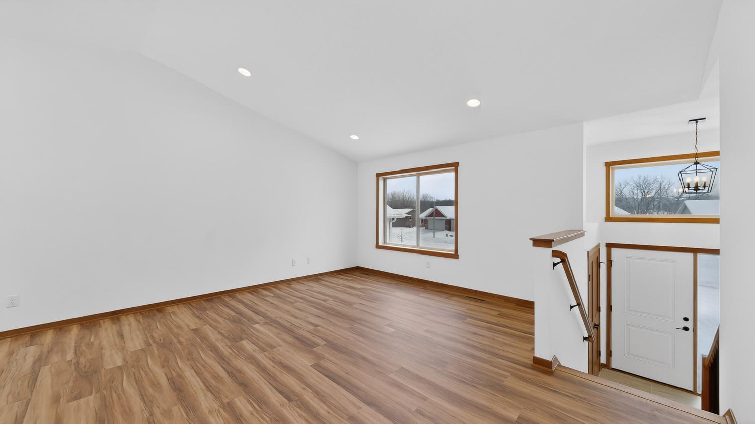 2163 Hadley Hills Drive Northeast Rochester, MN 55906 - Photo 10 of 39