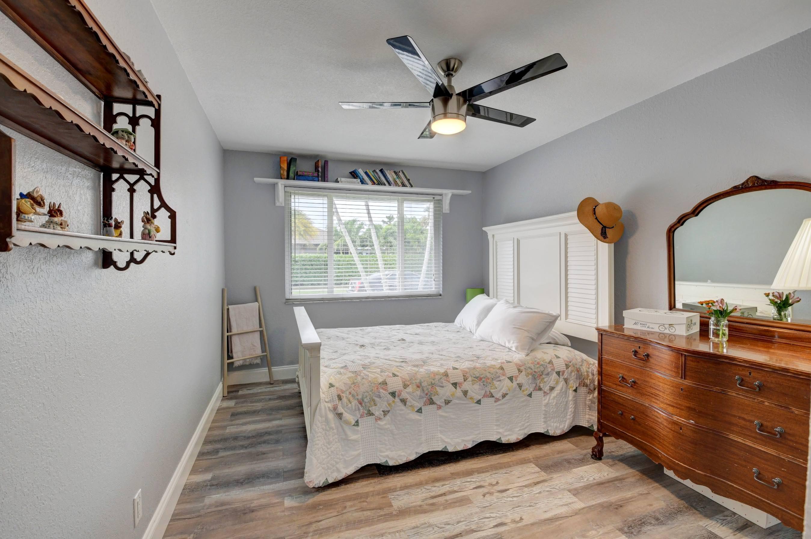 1499 Southwest 17th Street Boca Raton, FL 33486 - Photo 27 of 50 3rd bedroom