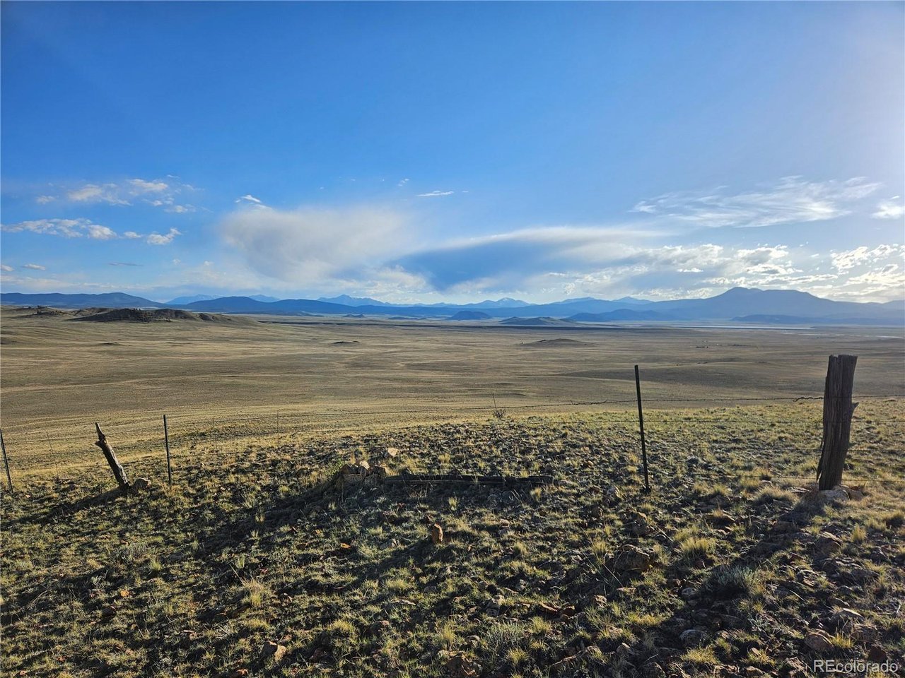 24142 Antero Road Hartsel, CO 80449 - Photo 35 of 48