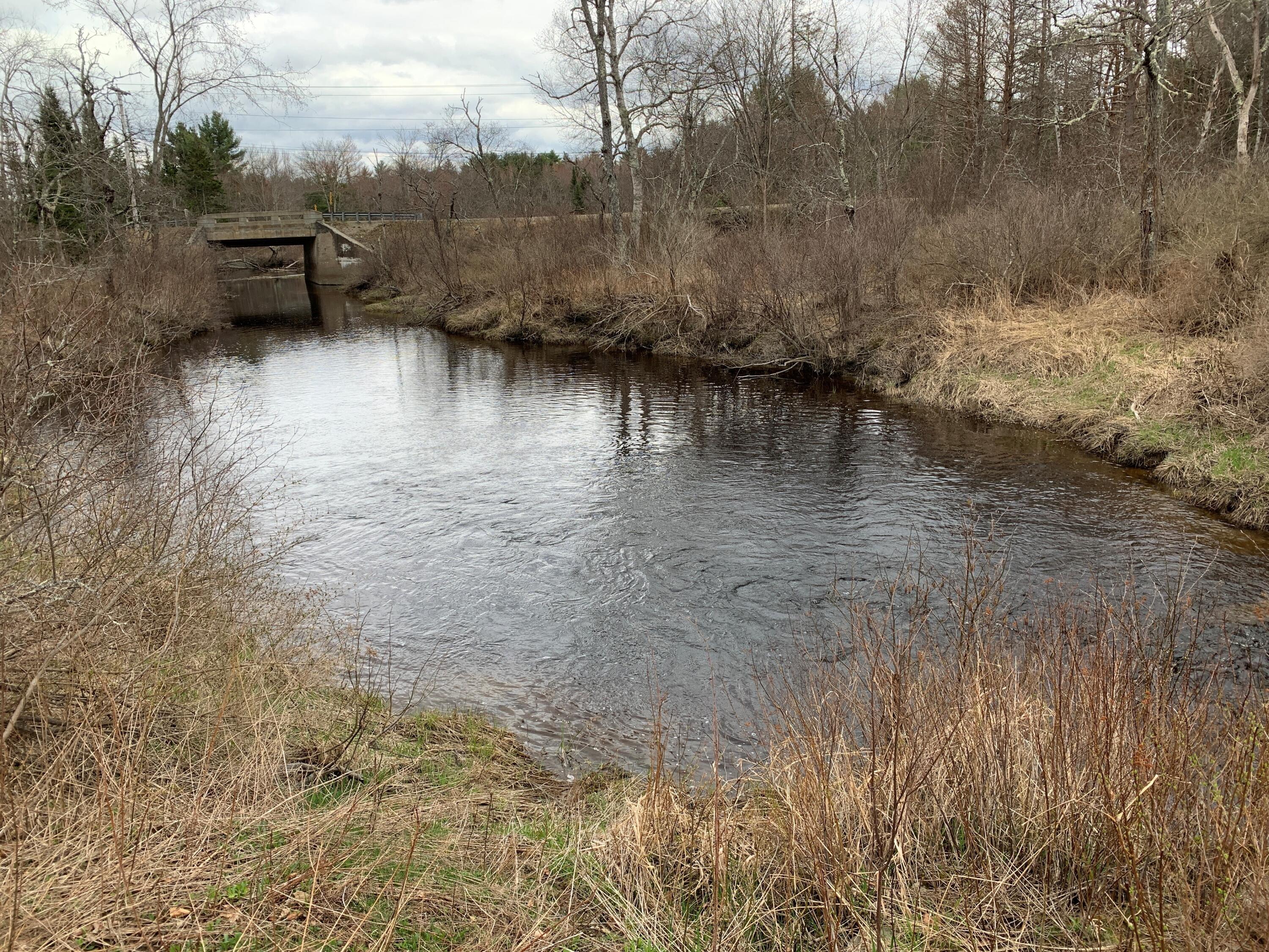 343 Hopkins Road Washington, ME 04574 - Photo 15 of 17 Antonino3