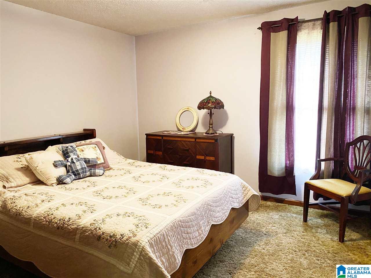 110 Higgins Road Shelby, AL 35143 - Photo 22 of 37