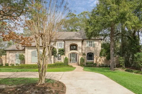 $3,195,000 | 11524 Taylorcrest Road, Houston, TX 77024