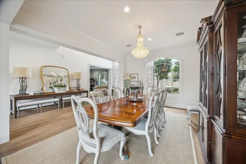 $3,195,000 | 11524 Taylorcrest Road, Houston, TX 77024