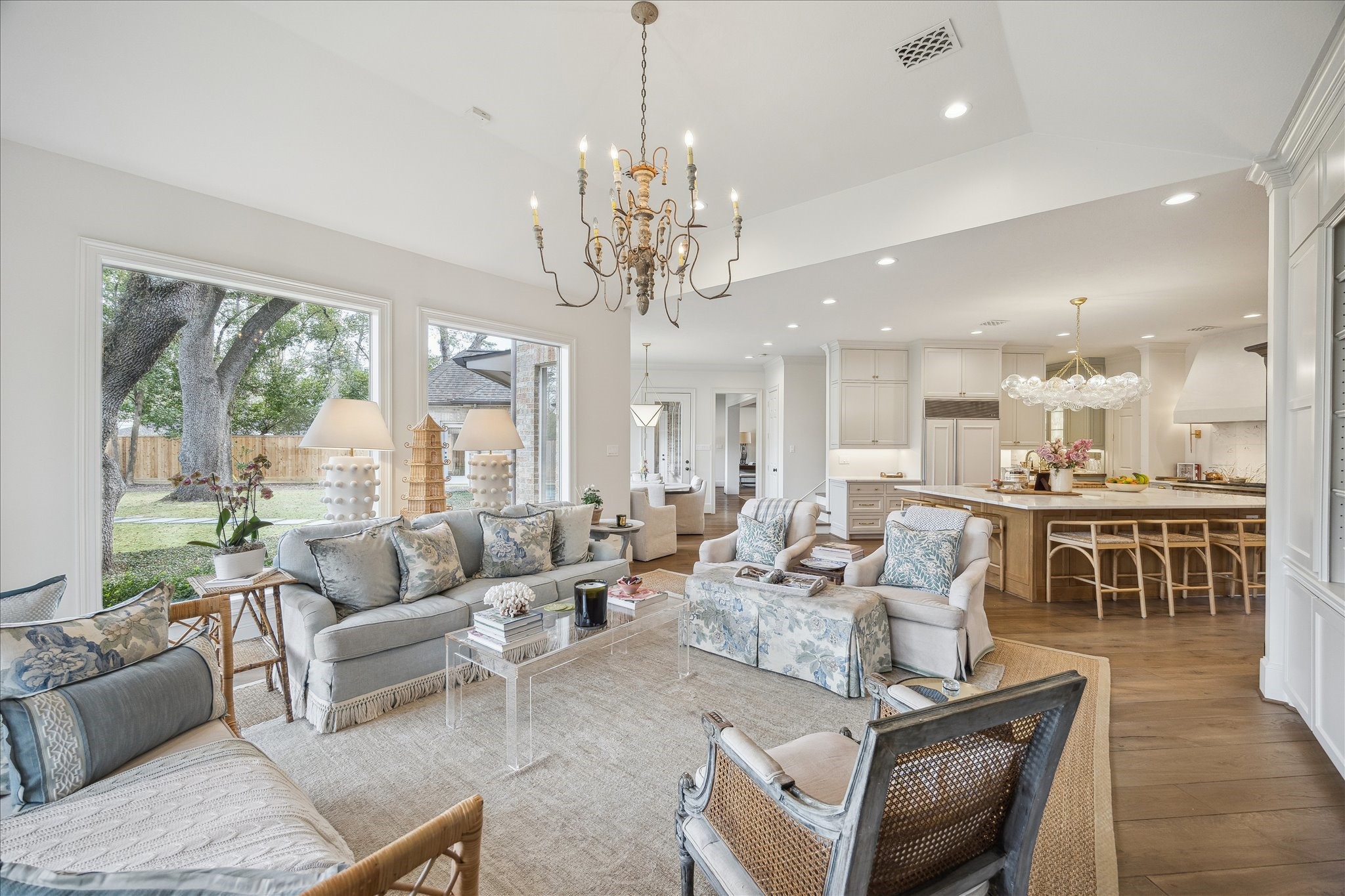 11524 Taylorcrest Road Houston, TX 77024 - Photo 19 of 47