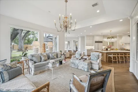 $3,195,000 | 11524 Taylorcrest Road, Houston, TX 77024