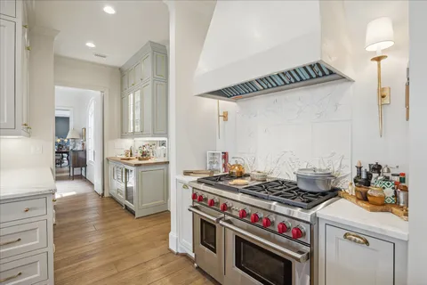 $3,195,000 | 11524 Taylorcrest Road, Houston, TX 77024