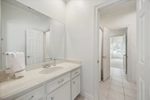 $3,195,000 | 11524 Taylorcrest Road, Houston, TX 77024