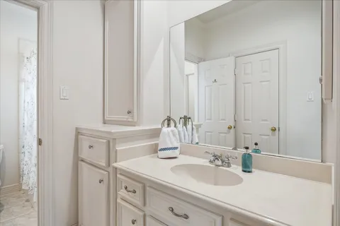 $3,195,000 | 11524 Taylorcrest Road, Houston, TX 77024