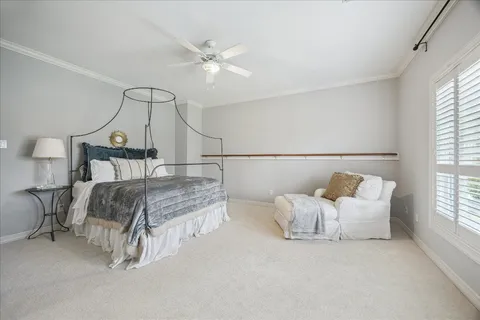 $3,195,000 | 11524 Taylorcrest Road, Houston, TX 77024