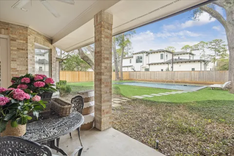 $3,195,000 | 11524 Taylorcrest Road, Houston, TX 77024