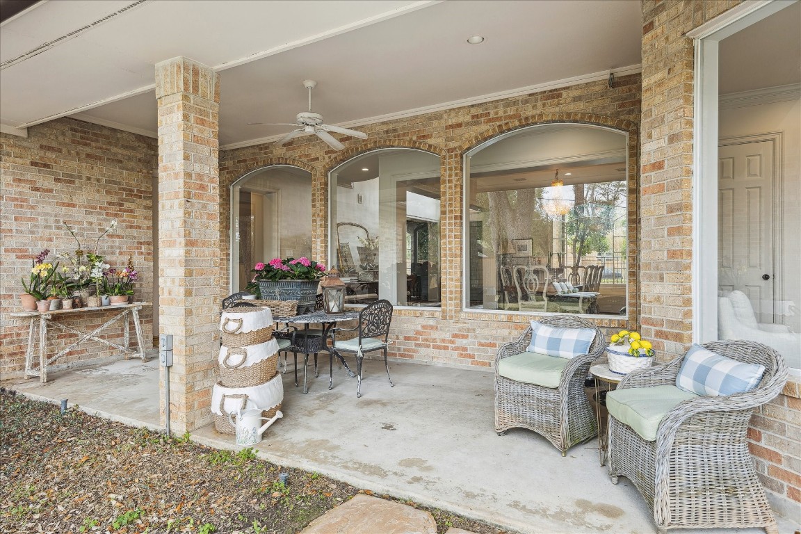 11524 Taylorcrest Road Houston, TX 77024 - Photo 42 of 47