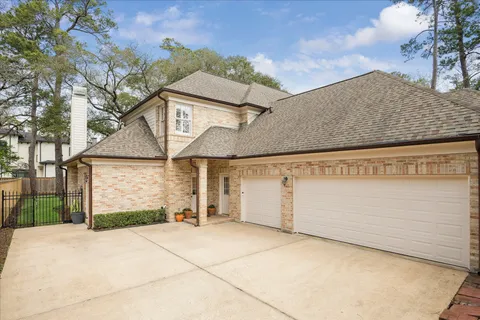 $3,195,000 | 11524 Taylorcrest Road, Houston, TX 77024