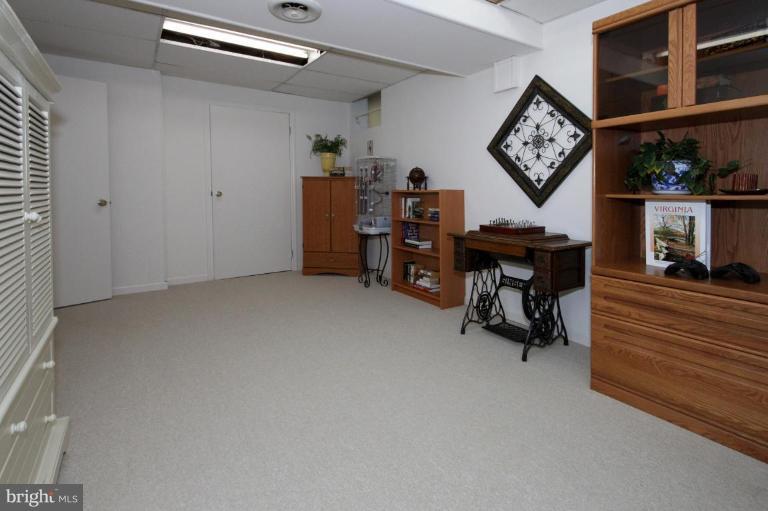 9903 Natick Road Burke, VA 22015 - Photo 11 of 30 Other #3