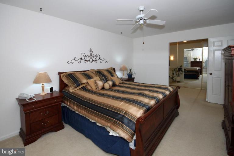 9903 Natick Road Burke, VA 22015 - Photo 14 of 30 Other #4